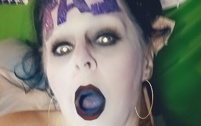 HerculesnVENUS: Než s tebou bude noc, bude s tebou dělat zlé...