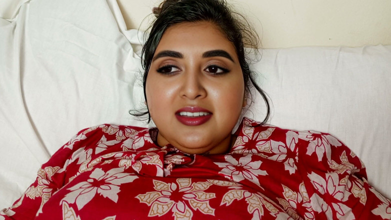 Nadiyabd: Nadiya boudi yurtdışında sikiliyor sonra eve geldi ve debor tarafından...