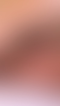 Sex Doll Morning Orgasm After Dirty Talks