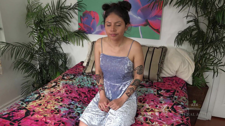 Classic ATK Petites: Rozhovor