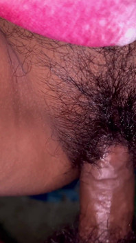 Desi Boyfriend with Her Bhabhi in Village at Her Home Going Hardcore Pussy Fuck in Desi Style