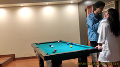 FANTASIAHARDCORESEX: Dávám mému nejlepšímu příteli dobrý zadek masáž po hře u...