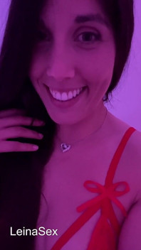 Una Polla En La Noche Del Amor