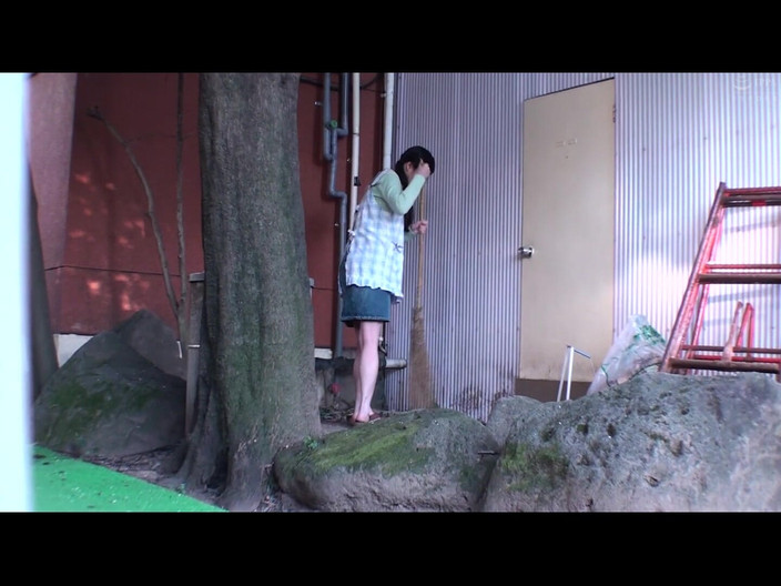 Raptor Inc: 9 vicino magro, ho approfittato (240 minuti)