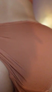 Asian Angel 25206