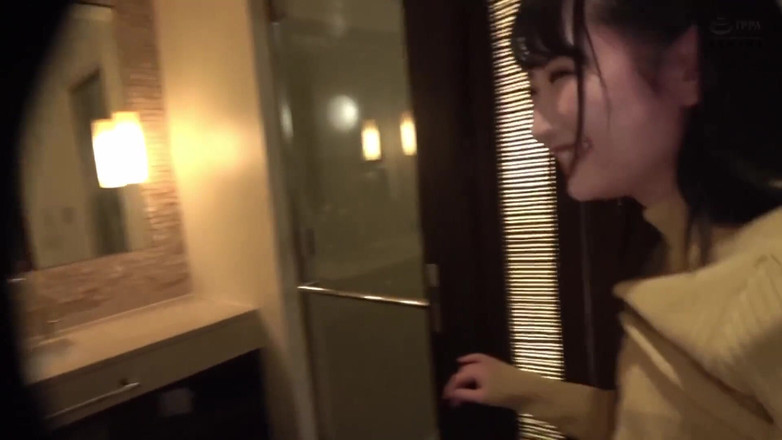 Raptor Inc: 3 Drobný anděl, který sestoupil z nebe sv. 5-3