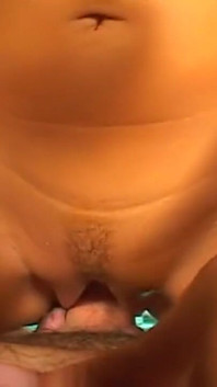 Sativa Roos... Eindeloze orgasmes