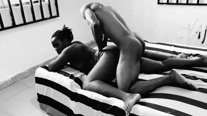 Kpekus Tv: Ho Succhiato Il Mio Cazzo Fratellastro Fino a Quando Non...