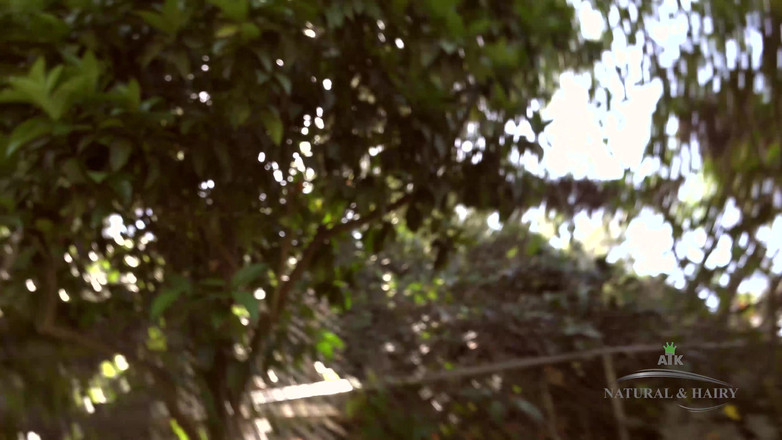 ATK Petites: Hračky.