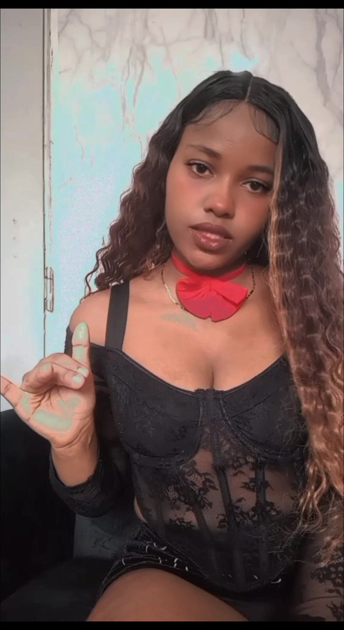 Minayi: मैं अनुमति नहीं मांगता, मैं गति निर्धारित करता हूं और तय करता हूं कि कब देखना है, कब इच्छा करनी है और कब और अधिक चाहते हैं