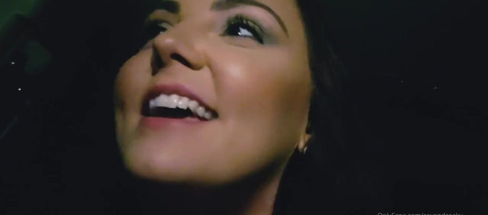 CoyWilder: Překvapení! Chtěl jsem natočit porno v jízdě v porno kině....