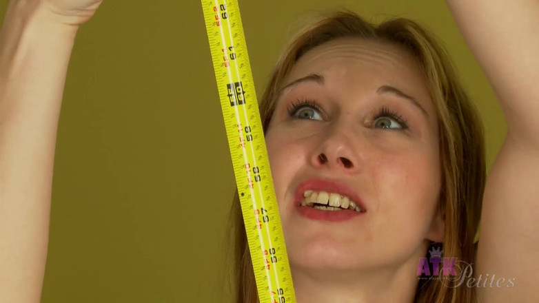 Classic ATK Premium: Röportaj.