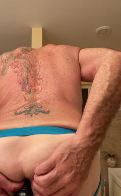 feedmedick: Plugin pergi untuk sementara