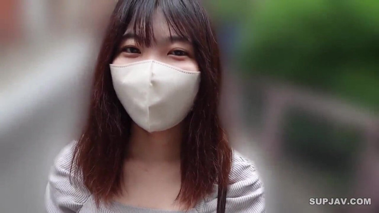 Temptation: 아시아 천사 16081