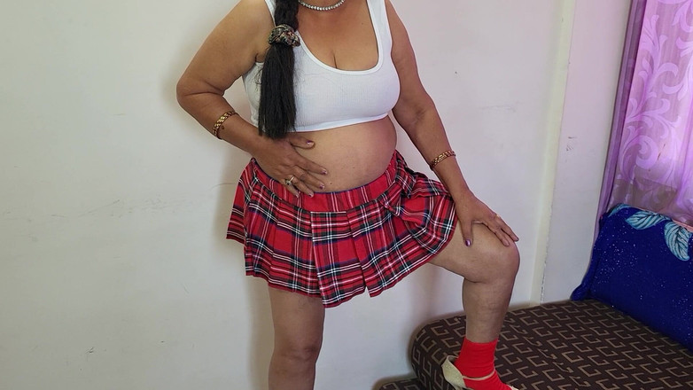 TABOOBREAKERS: Joyeux Noël Et Bonne Année 2026