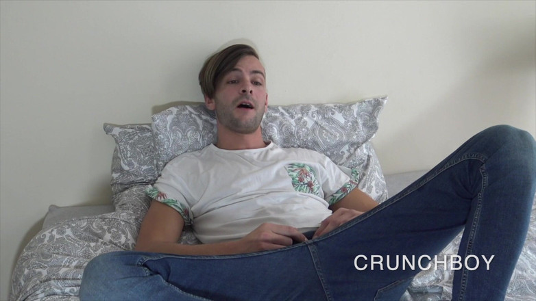 Bareback porn with straight boy: Langsung dari london meniduri temannya
