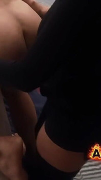 28cm 깊이 인식: 아마추어 마스터클래스