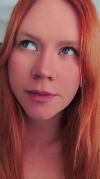 Feeder Mistress twierdzi, że jesteś