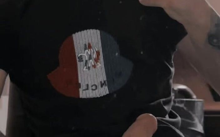 Laur: Hej sötnos