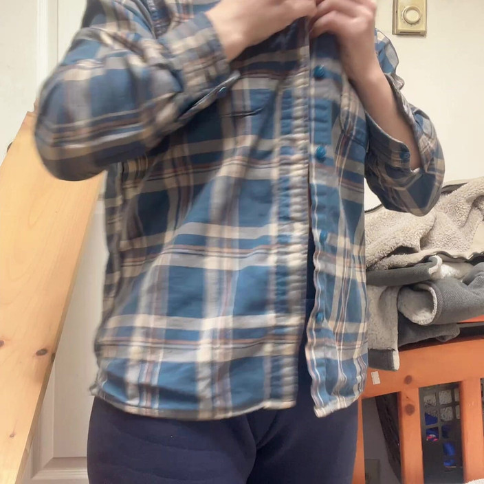 sweethanajapanese: 작은 클리토리스 하나 발정난 시간을 누르기