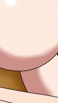 Yamato One Piece