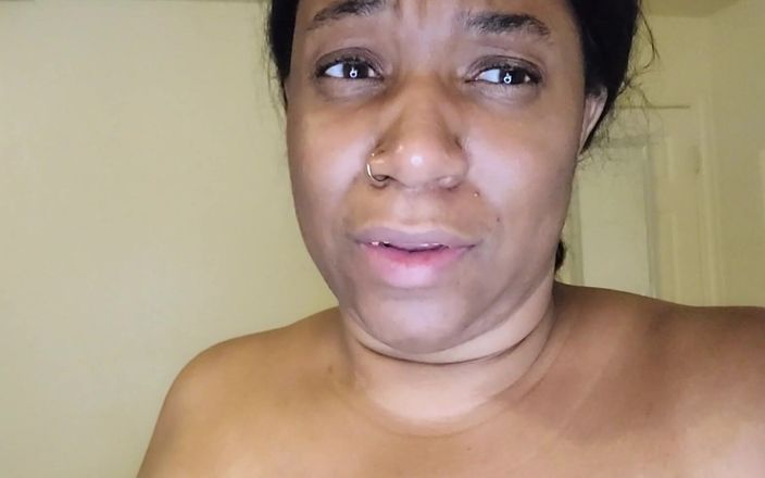Josie4yourpleasure: Mam lil więcej opalenizny, w końcu zlewanie tej pandemicznej bladości,...