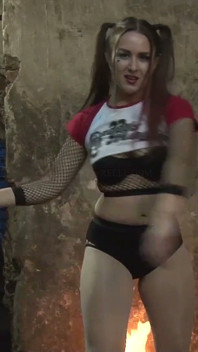 Cirque de Reell Vídeo