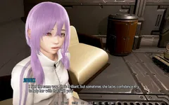 Oppai Odyssey - (pt 35) - Nc