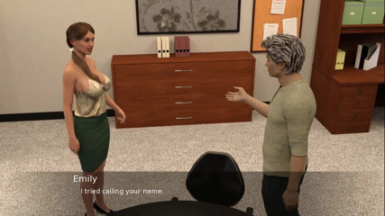 Dirty GamesXxX: Project hot wife: photoshot-S2E30