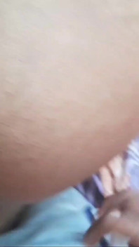 Švagrová má zadek po dlouhé době tvrdě ošukaný