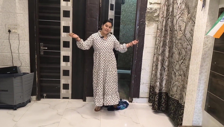 pujaprem: Puja bhabhi sex blog episódio 2 dezembro 2025