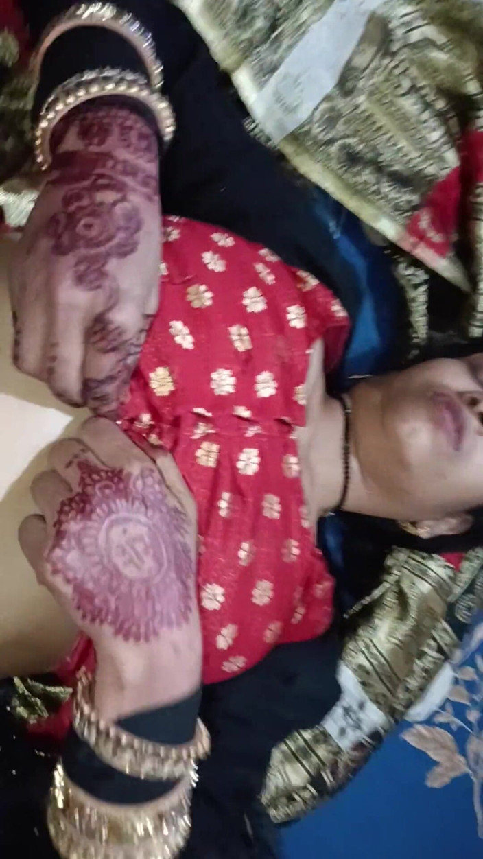 Shahilsingh119: Tão muito agradável bhabhi