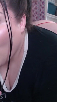 Anal Loving Slut Needs Cum