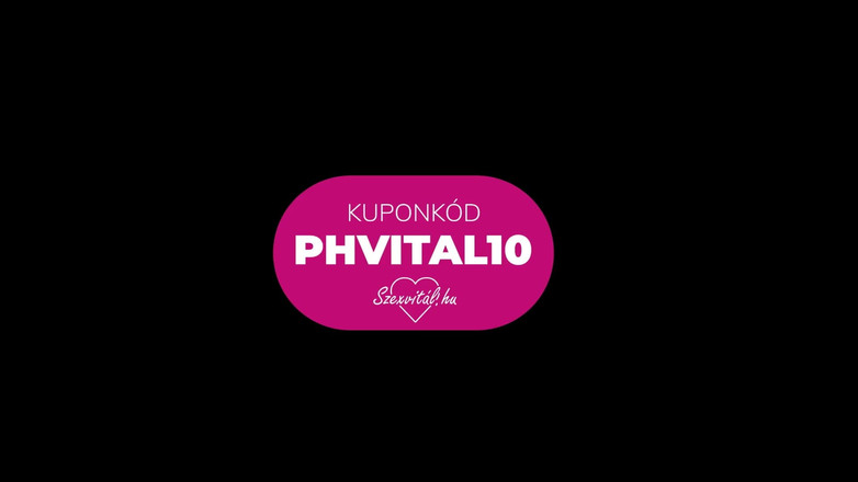 AmayaMori: Mluvím maďarsky a dal jsem mléčnou pěnu na můj robertek...