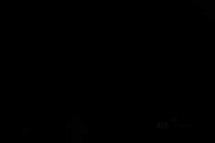 ATK Fans (Archives): Masturbation