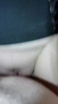 BBW, cosplay et éjaculation