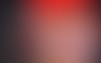 VRSpy