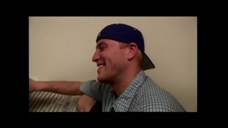 Porn4Life: 用胸部自慰