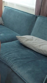 Seper Sexy výprask manželky