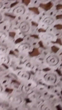 4个行为中的欲望 - 第1部分