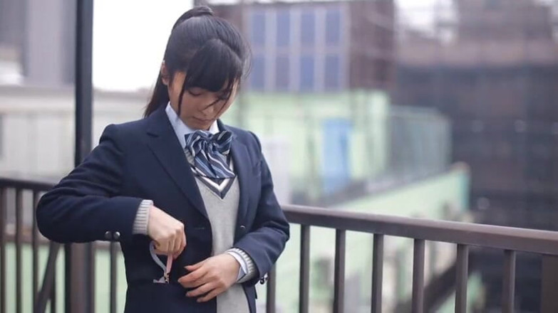 CherryBONBON: ฉันรักเธอเป็นคนแรก และรักเธอมากกว่าคนไหนทั้งหมด