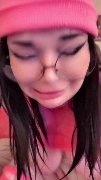 Meg Griffin È Una Puttana Da Riproduzione Disperata