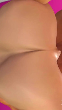 Japanese amateur nerd teen college girl in glasses getting fucked in the candy room