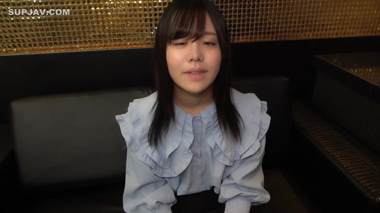 Asian cutie: Malaikat Asia 16022