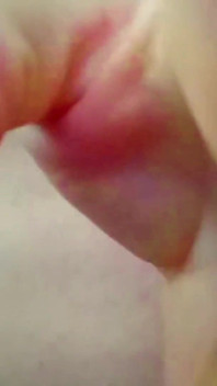 Fallos Anal Bisexual Gay Ukraine Day4