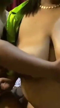 Caldo indiano grandi tette india con Bhaiya