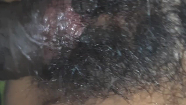 Tiottama: 德西 bhabi 的豁免被撕裂