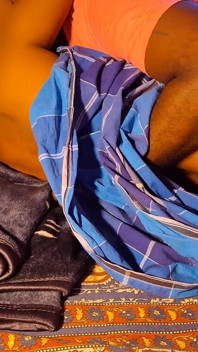Les Couples Indiens Sexy Adorent Faire L’amour