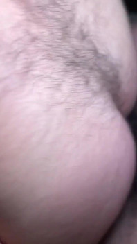 Bearded Master Fucks Kryz on Sex Club