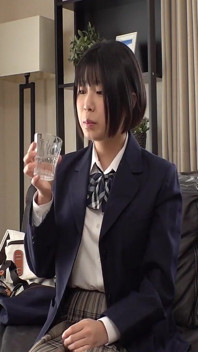 Natsu sano - acqua sorgiva naturale